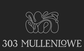 303 MullenLowe Logo