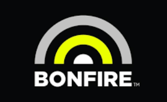 Bonfire Logo