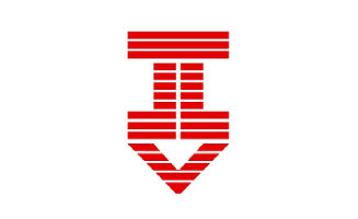 JVL Logo