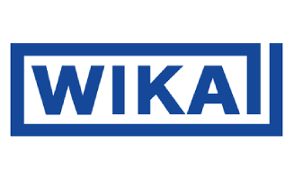Wika Logo