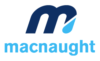Macnaught Logo